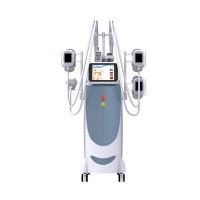 Winkonlaser Cryolipolysis Fat Freezing Machine New Product Ideas 2020 Cryo Rf Criolipolisis Body Slimming Machine