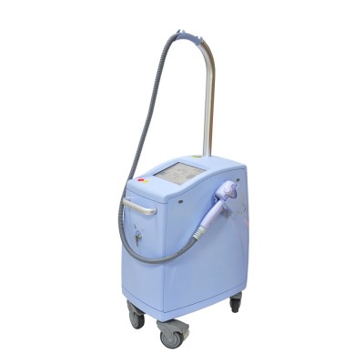 1550nm Erbium Glass Laser High quality Stretch mark removal machine