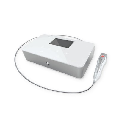 2020 winkonlaser Thermagic RF Fractional Beauty Equipment Skin Tightening Anti Wrinkle Machine Anti Aging Face Lifting