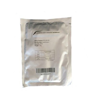 Cryo Anti freeze Cryolipolysis Antifreeze Membrane