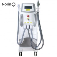 Professional shr opt ipl hair removal ipl laser hair removal machine for sale