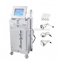 Winkonlaser cryolipolysis cavitation rf / laser cavitation / ultrasound cavitation slimming gel