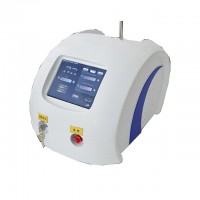 Best Selling 980nm spider vein removal machine,laser vascular spider vein removal