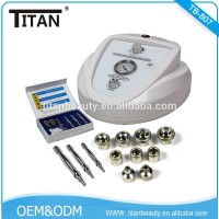 TB-807 Hotest Big Discount Home Use Warts Removal Machine Blackhead Removal Machine