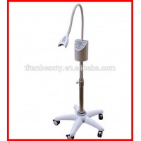 Laser Teeth Whitening Light,Dental Teeth Whitening Lamp Unit,Tooth Bleaching Machine