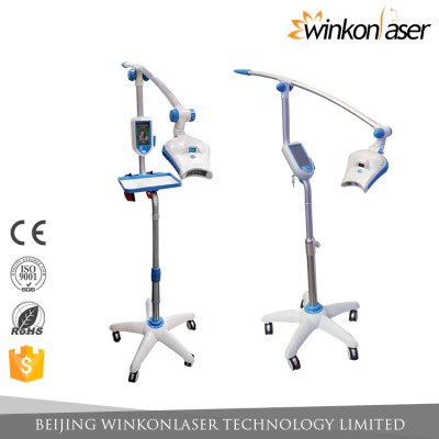 Winkonlaser 2020 teeth whitening machine